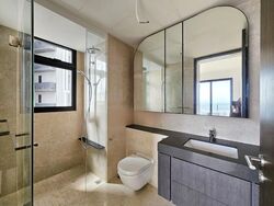 Avenue South Residence (D3), Apartment #571784791